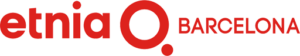 Etnia Barcelona Logo