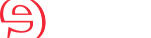 EvilEye Logo