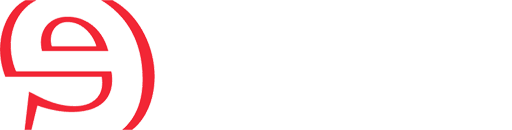 EvilEye Logo