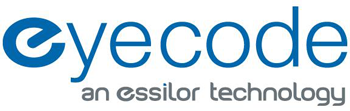 Eyecode Essilor Logo
