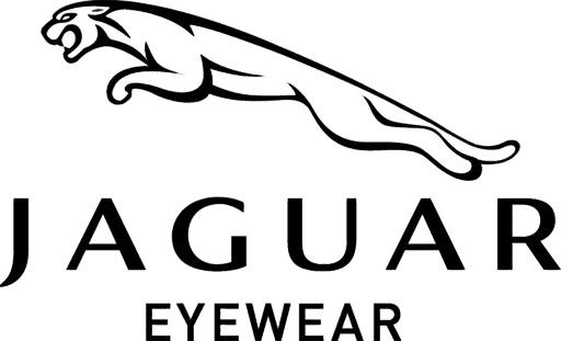 Jaguar Eyewear Logo