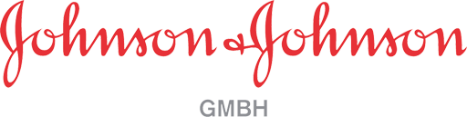 Johnson&Johnson Logo