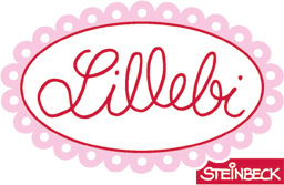 Lillebi Logo