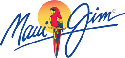 Maui jim Logo