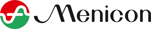 Menicon Logo