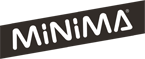 Minima Logo