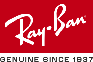 Ray Ban Logo