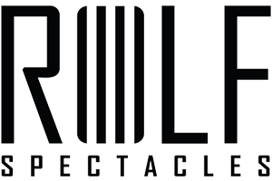 Rolf Spectacles Logo