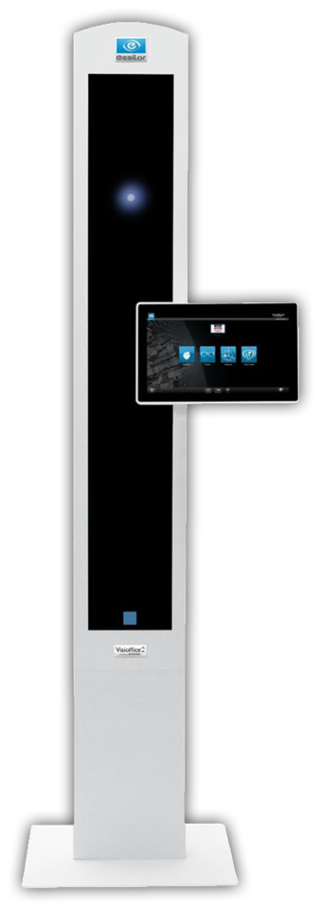 Visioffice